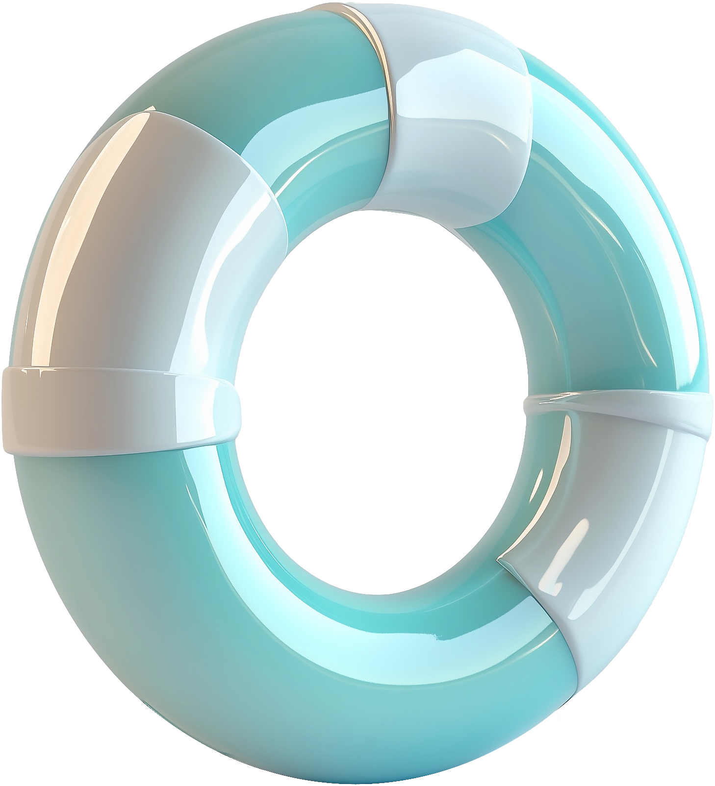 servicesImg